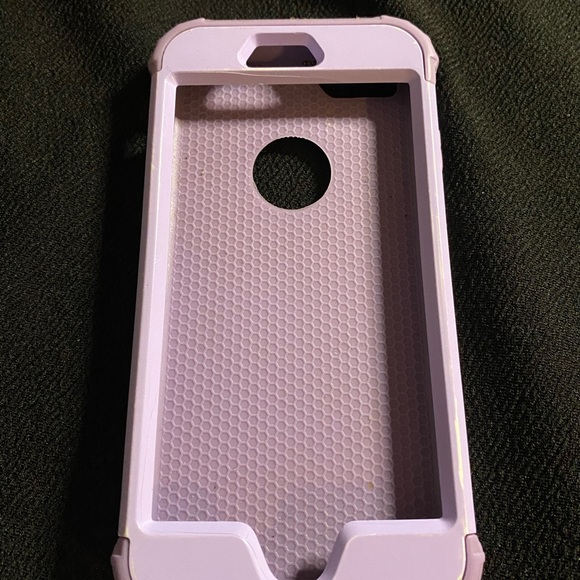 3in1 IPhone Case π²(6/7/8) - Picture 6 of 7